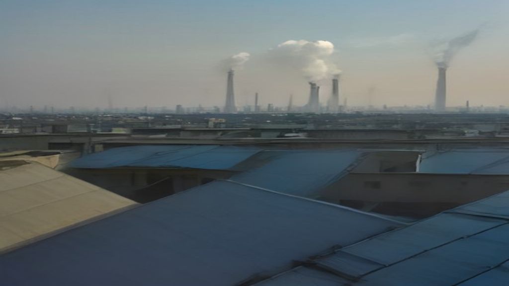 The Hidden "Partial Load" Charge Blamed on Rooftop Solar in Pakistan