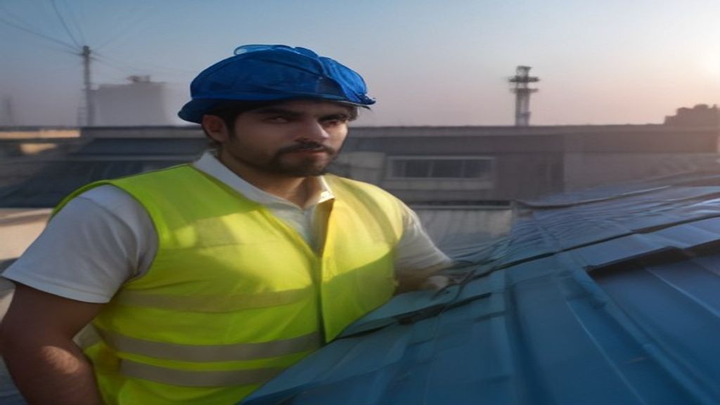 PM Orders NEPRA Appeal: What It Means for Solar Buyers in 2026