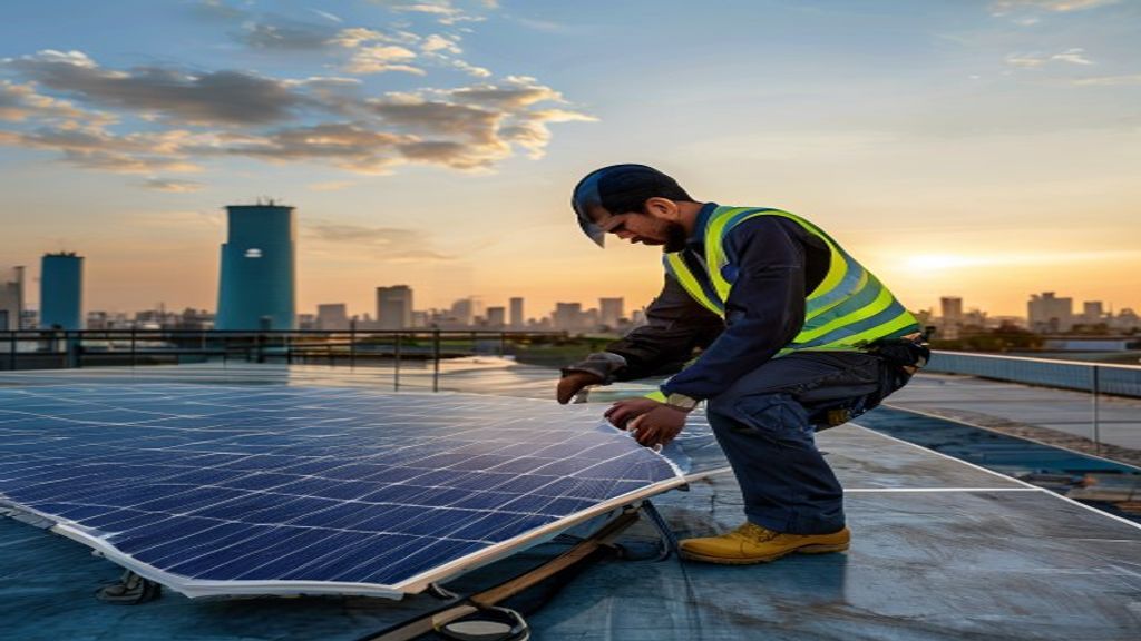 PM Orders NEPRA to Review Net-Billing Rules: Should You Install Solar Now or Wait in 2026?