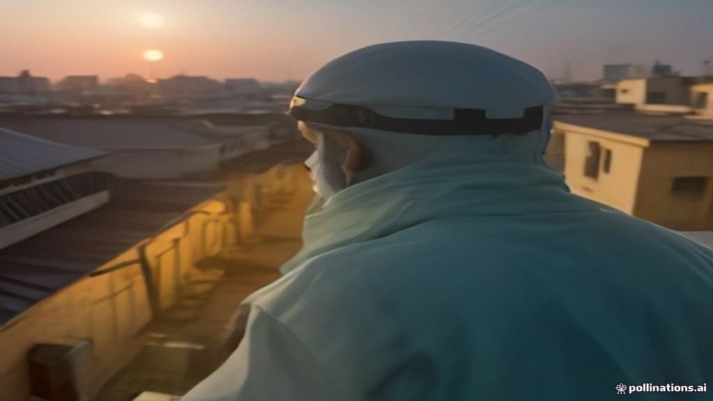 PM Orders Rs8.13 Buyback Rate Review: What Solar Buyers Should Do Now