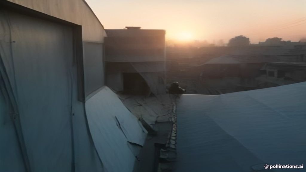 PM Orders a Solar Buyback Tariff Review: Install Now or Wait?