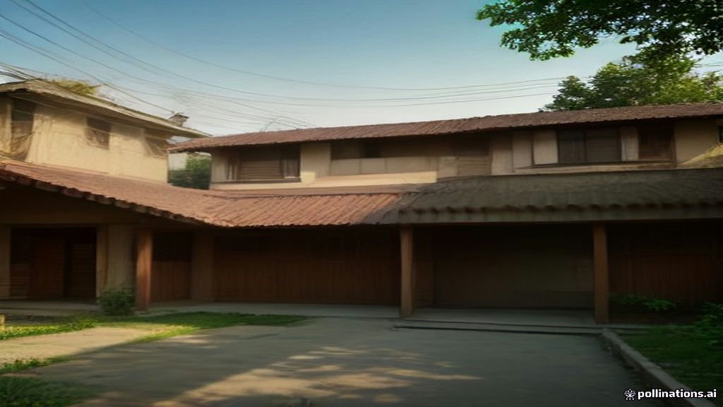 PM's NEPRA Review Appeal: How It Shields 466,506 Existing Net-Metering Users