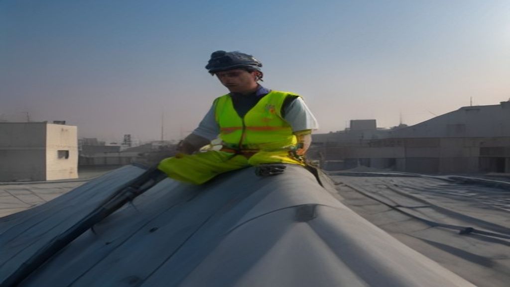 PM Solar Scheme 2026: How to Apply Online, Eligibility & Deadline