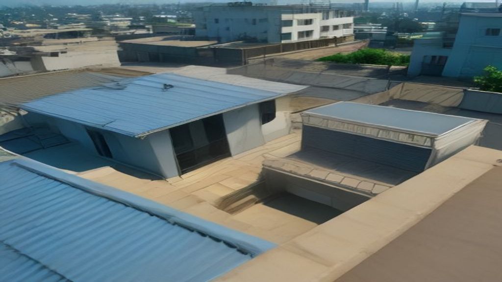 Storage Is Pakistan's New Power Bottleneck: Why a Solar Battery Is Now Essential