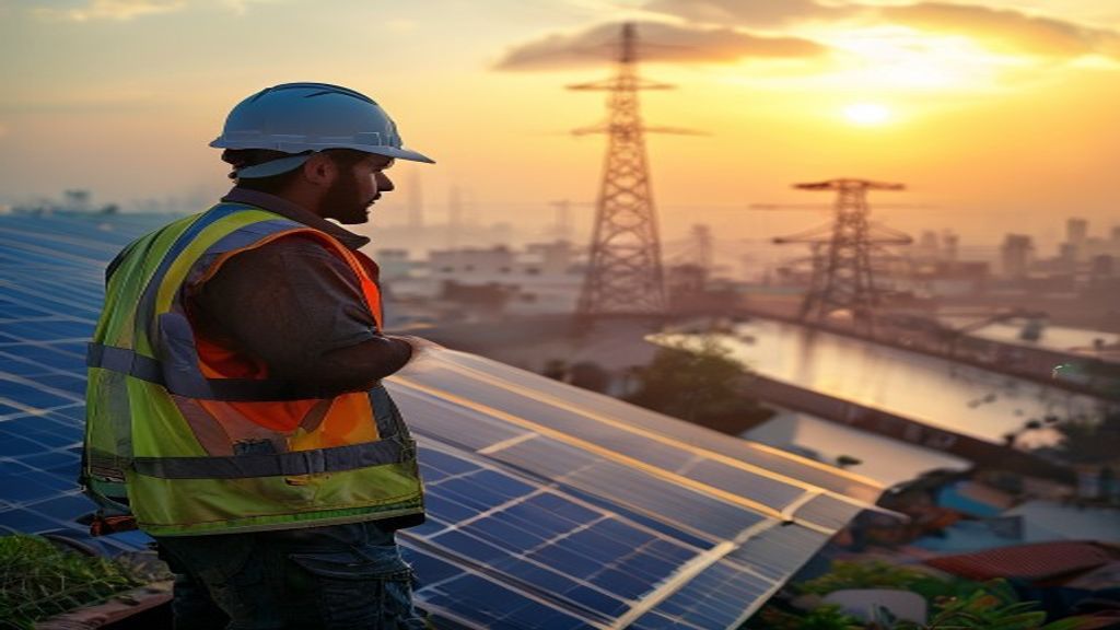 Surplus Power Package vs Solar: Does Solar Still Pay in 2026?