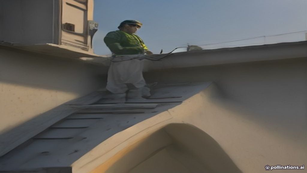 Filed Before Feb 8? How to Claim Pakistan's Old Net-Metering Deal in 2026