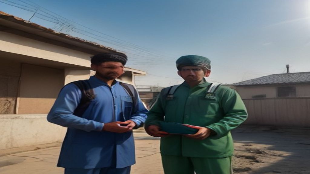 NEPRA's Pre-Feb 9 Net Metering Backlog: Lock the Rs25.32 Rate