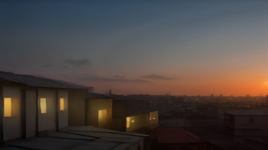 Premium Evening Battery Export: How Peak Pricing Could Revive Solar Payback in Pakistan