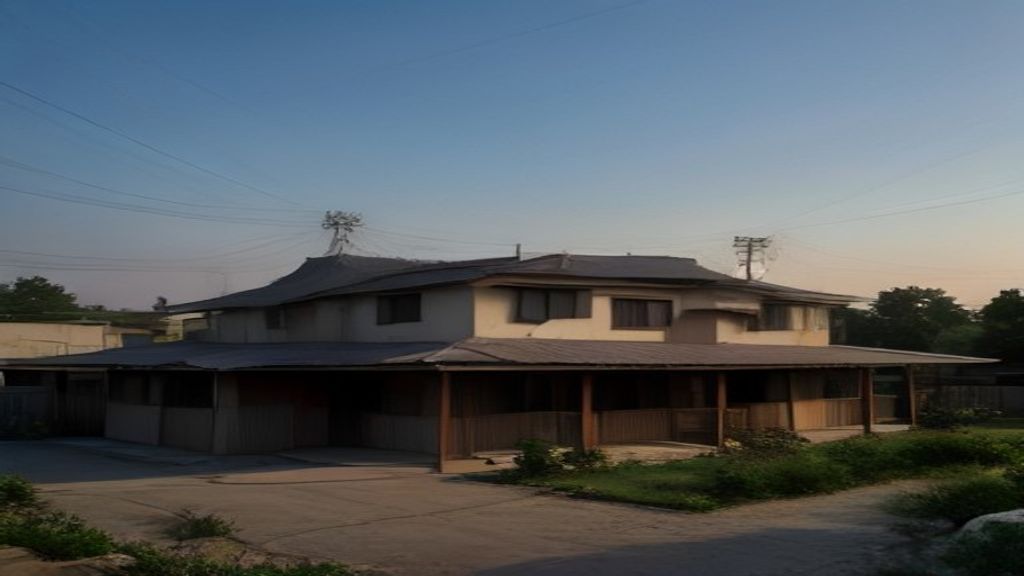 Rs1.34/Unit Hike: Why DISCOs Are Blaming Solar for Falling Grid Sales