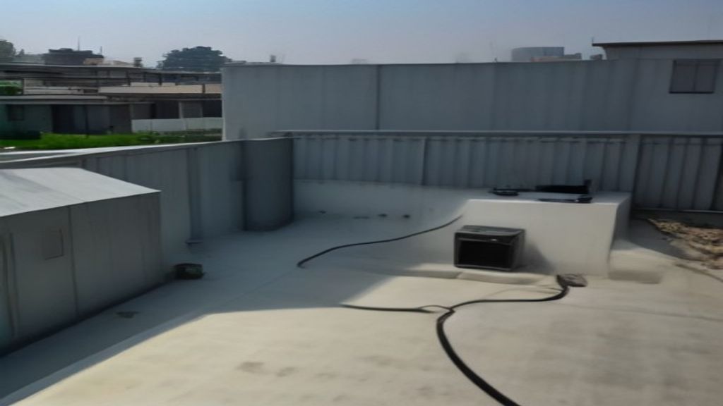 Record Lithium Battery Imports 2026: Why Pakistan Is Storing, Not Selling