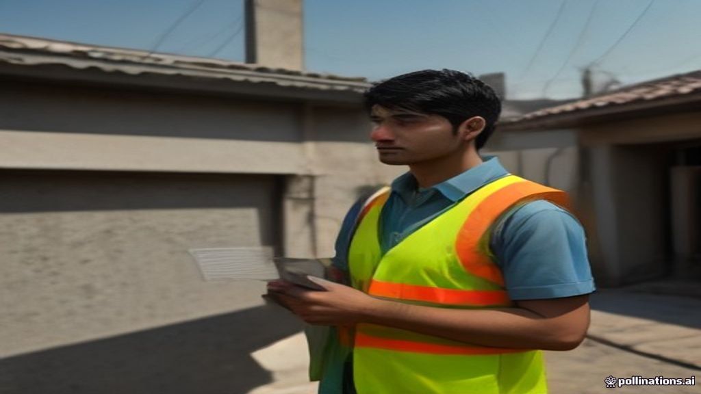 Right-Size Your Sanctioned Load kW to Slash the New Fixed Charge on Your Solar Bill