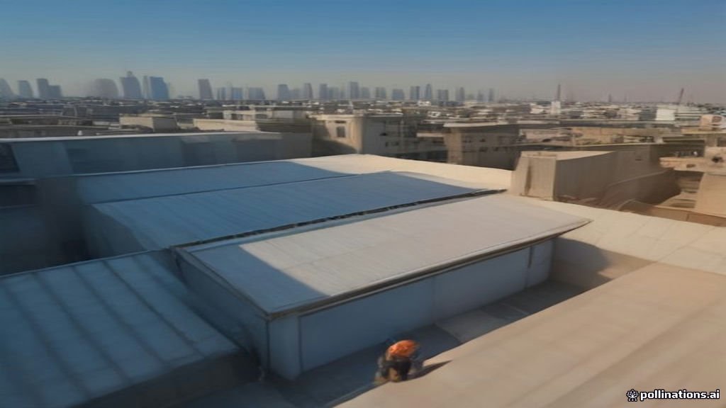 Rs2.56 FCA Hits November 2026 Bills: Why Solar Payback Just Got Shorter