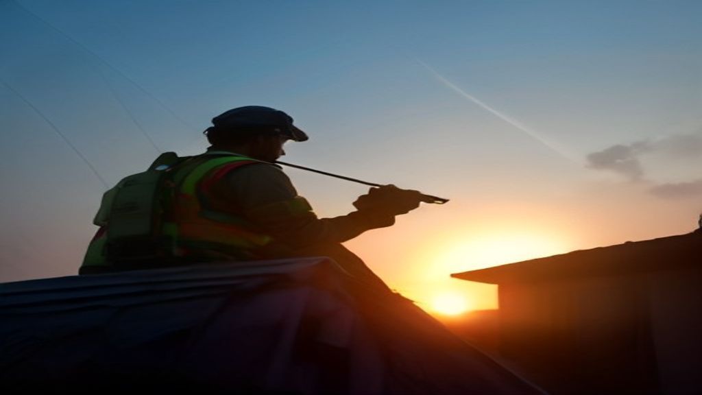 Rs200bn Grid Recovery Charge Hits August 2026 Bills — Why Solar Payback Just Got Shorter