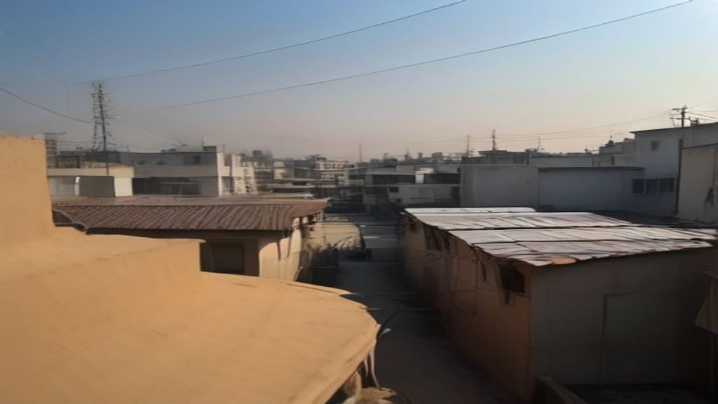 Rs200bn Grid Charge Hits August Bills: Why Solar Now Pays Back Faster