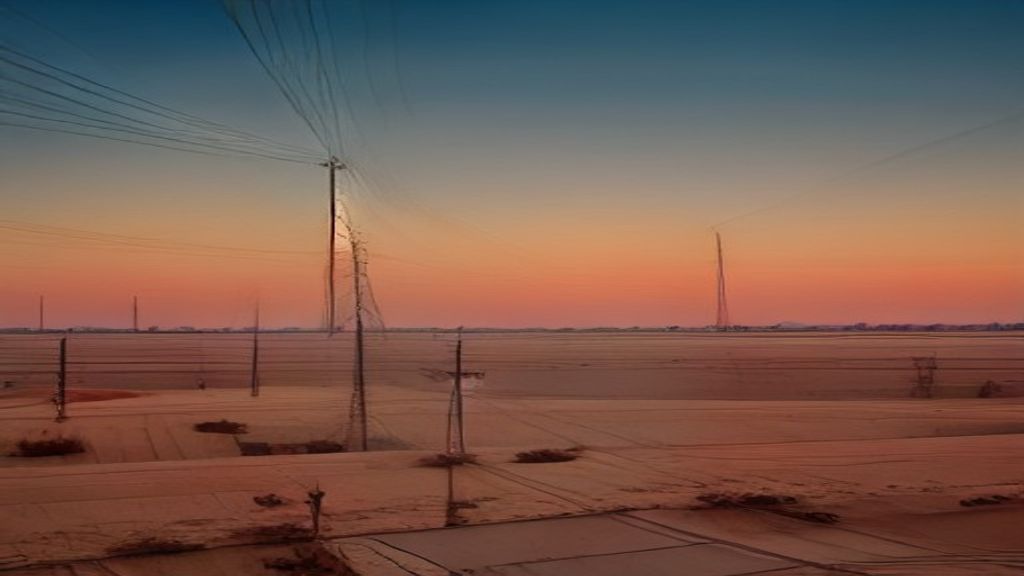 Rs1/Unit Grid Recovery Charge: What NEPRA's Rs200bn NGC Line Item Means for Your Bill