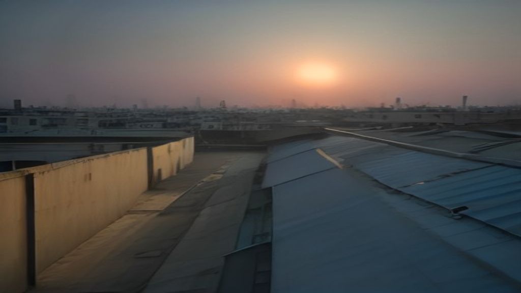 Rs4/Unit Tariff Hike (Sept–Nov 2026): Your Bill Shock and the New Solar Payback Math