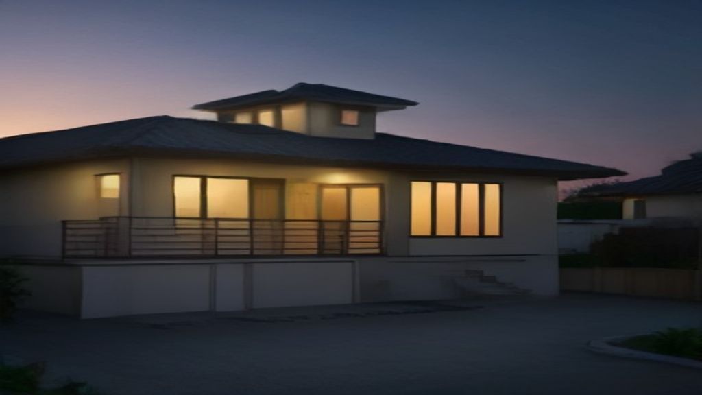 Peak-Hour Loadshedding Is Back: Size Solar + Battery to Beat the Evening Tariff Trap