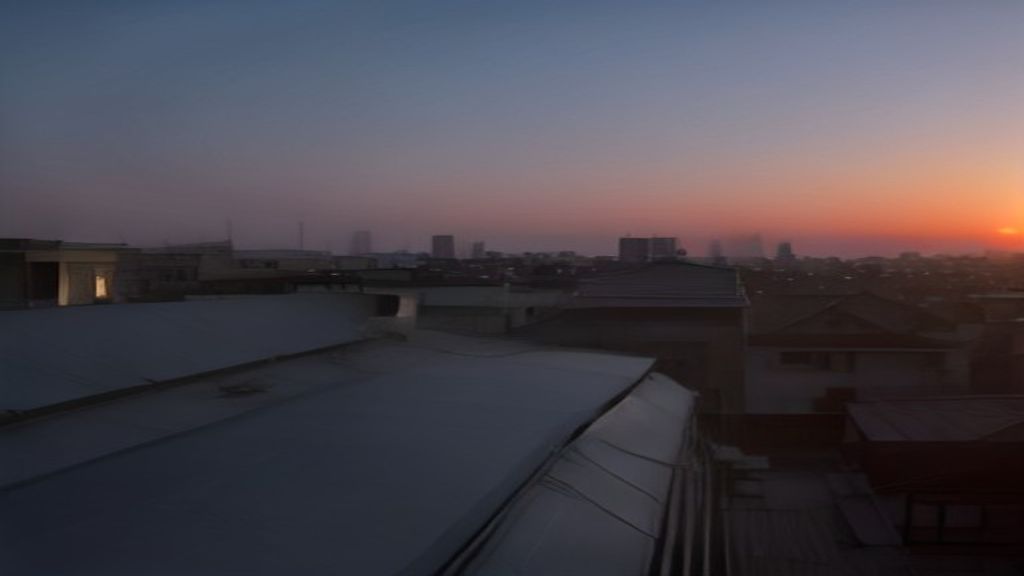 Sell Solar Battery Power at Peak: Will Rs22/Unit Finally Make Batteries Pay in Pakistan?