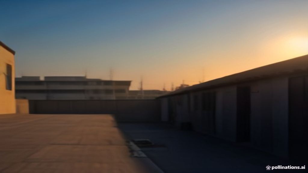 September 2026 Bill Shock: Why Solar Self-Consumption Is Your Only Real Hedge