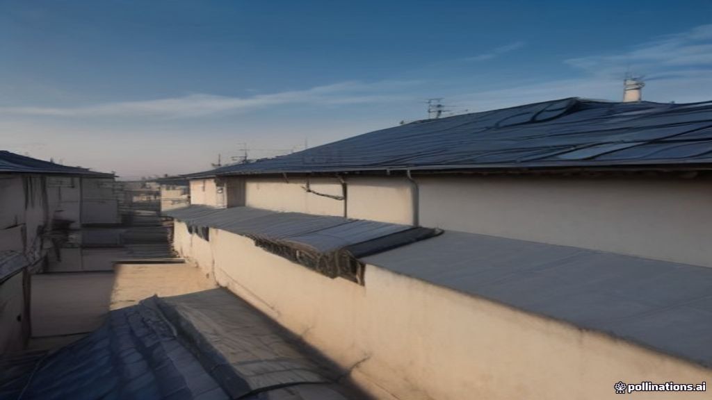 September 2026 Electricity Bills Hit a 2-Year High — How Solar Cuts the Rs2.58 Shock