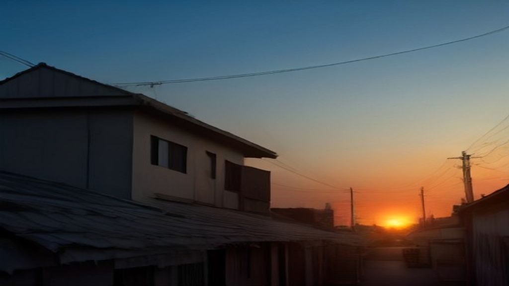 September 2026 Electricity Bill Hike: Why the QTA Is Rising and How Solar Hedges the Next One