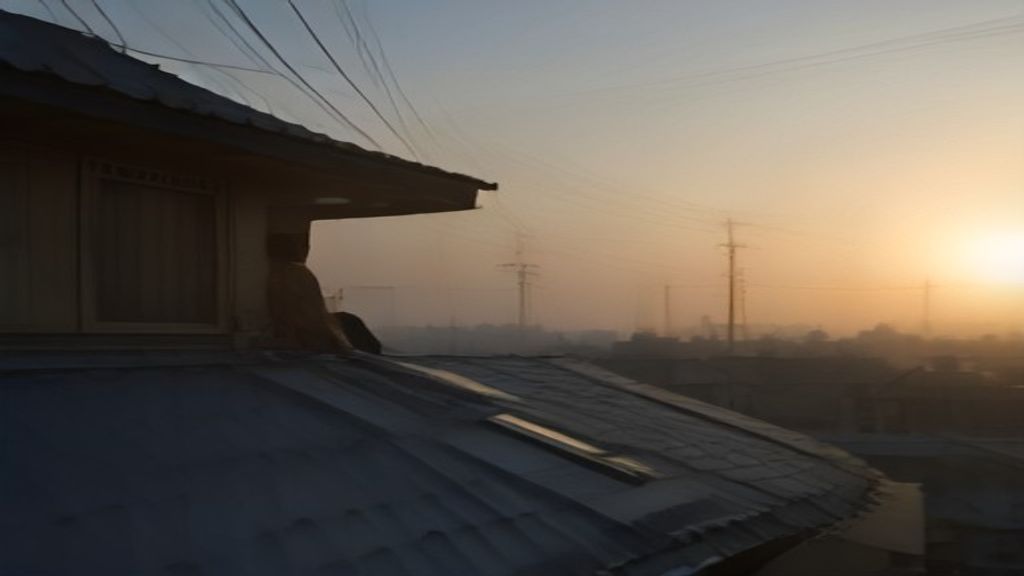 September 2026 Electricity Bill Hike: Why Capacity Payments Widen Solar's Edge