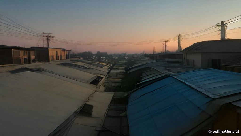 September FCA of Rs2.56/Unit Hits November Bills — Here's How Solar Shields You