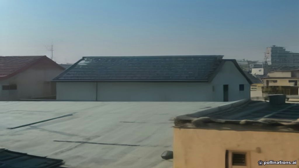 September FCA: Another Rs2.56/Unit Bill Hike — Why Solar Users Don't Pay
