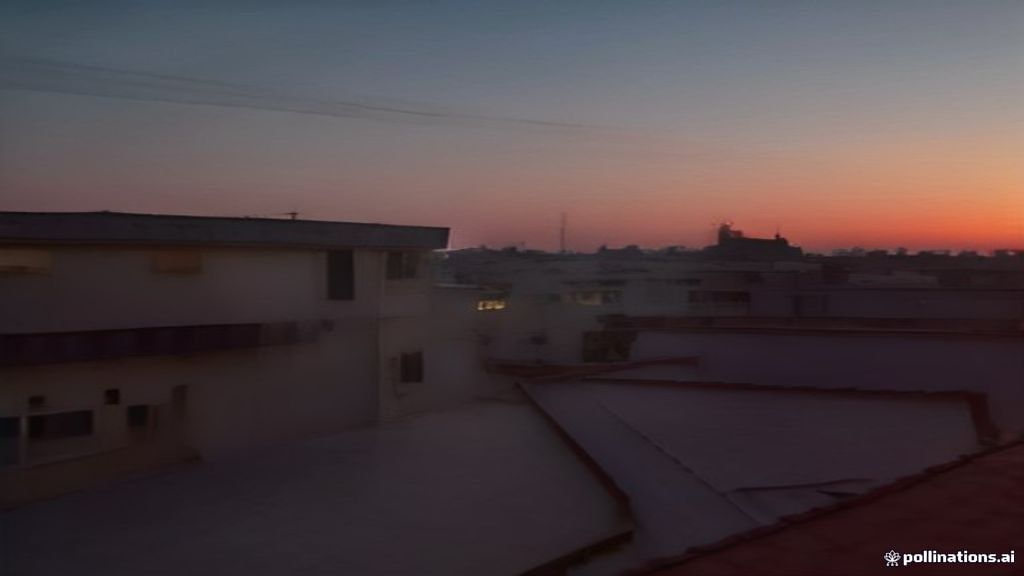 Rs11 Out, Rs55 In: Why 2026 Solar Must Be Sized for Evening Use, Not Grid Export