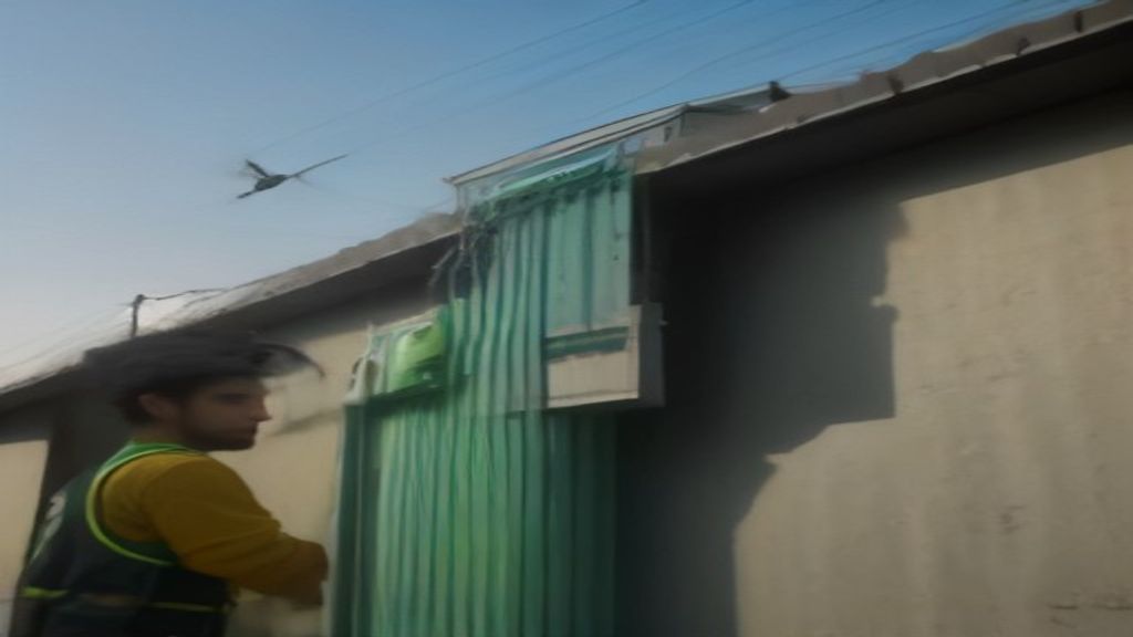 Filed Before Feb 9? You Still Get the Old Rs25.32 Net Metering Rate