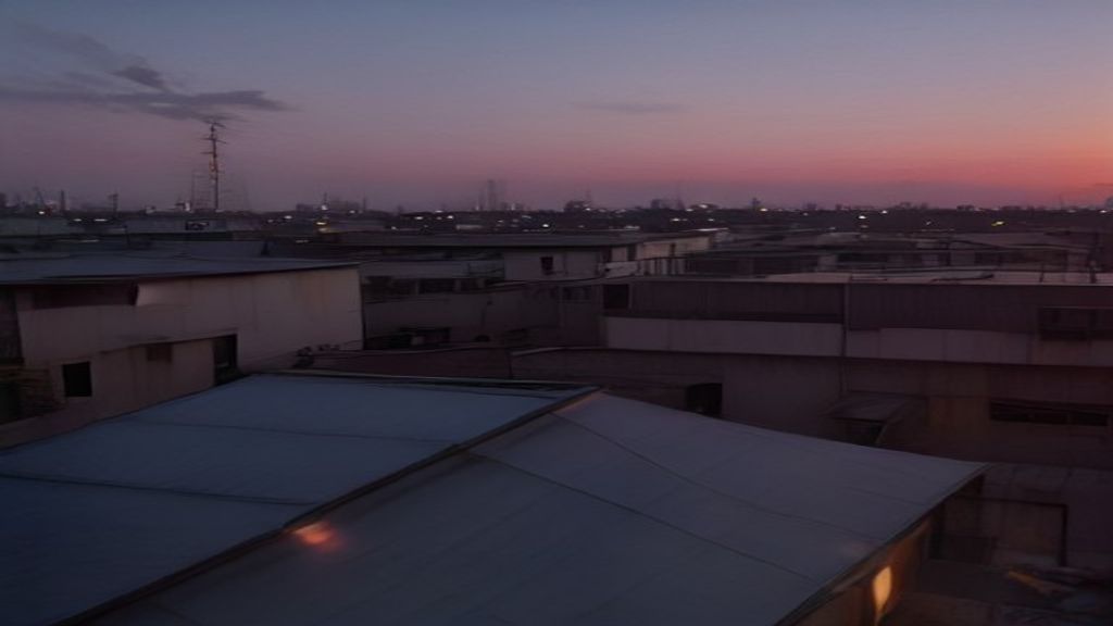 Rs18-22 Evening Buyback: How the New ToU Plan Rewrites Solar Payback in Pakistan