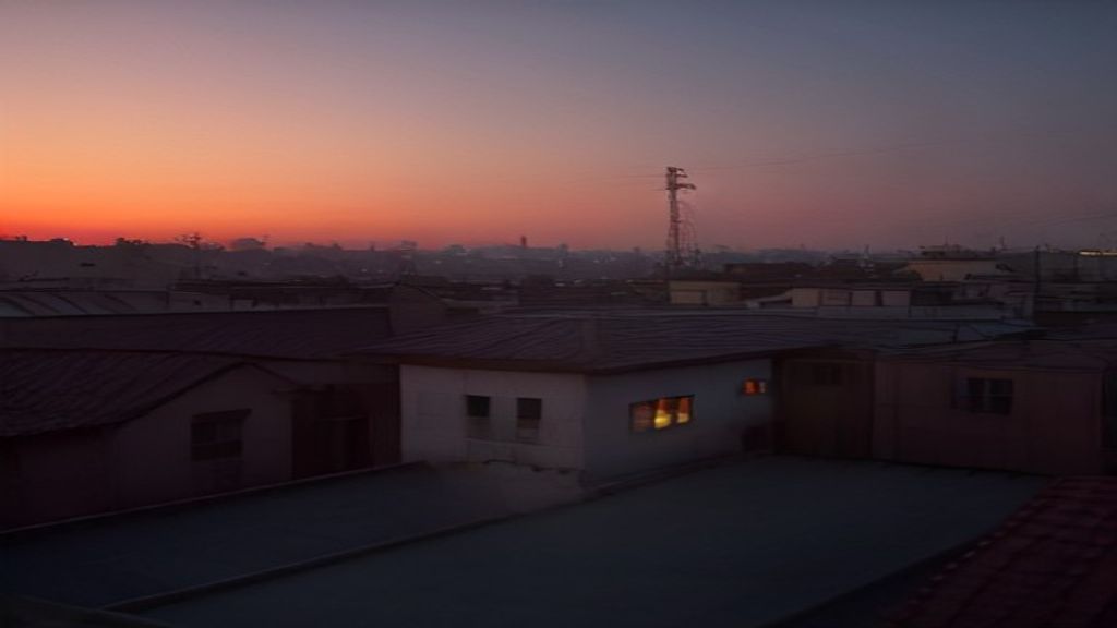 Solar Battery Peak-Hour Buyback: What Pakistan's Rs 22/Unit Plan Means Before You Size a System