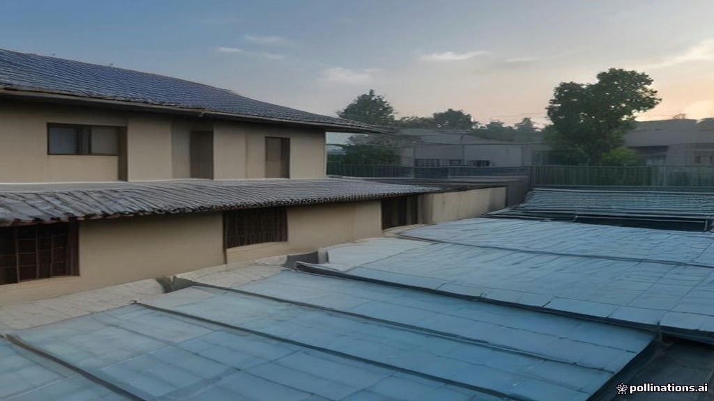 Electricity Bill Shock in Oct–Nov 2026: Why It Jumped Again and How Solar Caps Your Slab