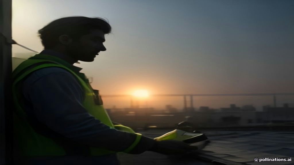 Solar Buyback Rate Review 2026: Will the Rs11 Rate Rise — and Should You Install Now?