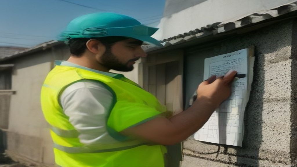 Solar Connections Finally Moving: NEPRA Clears the Net Metering Backlog (2026)