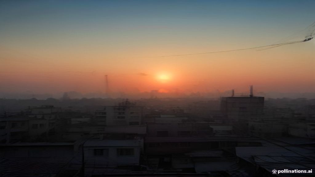 Solar Now Powers 21% of Pakistan — Why Your Install Timing Matters in 2026