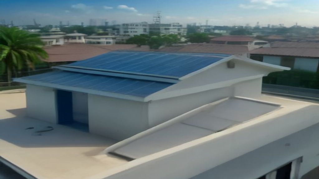 Solar Curtailment Warning 2026: Why Batteries Now Protect Your Rooftop