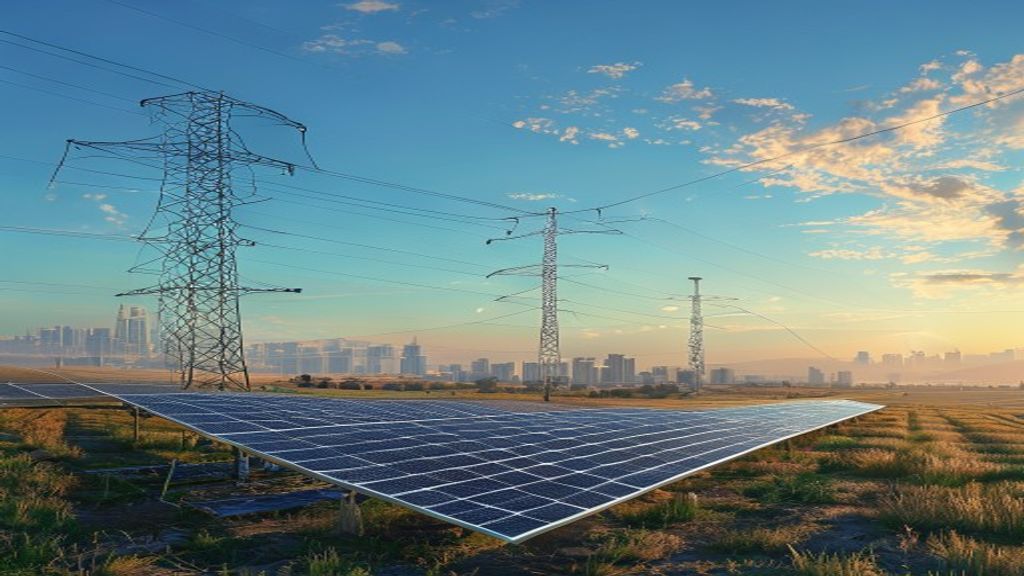 Solar Energy Wheeling Policy in Pakistan: What It Means for Your Bills in 2026