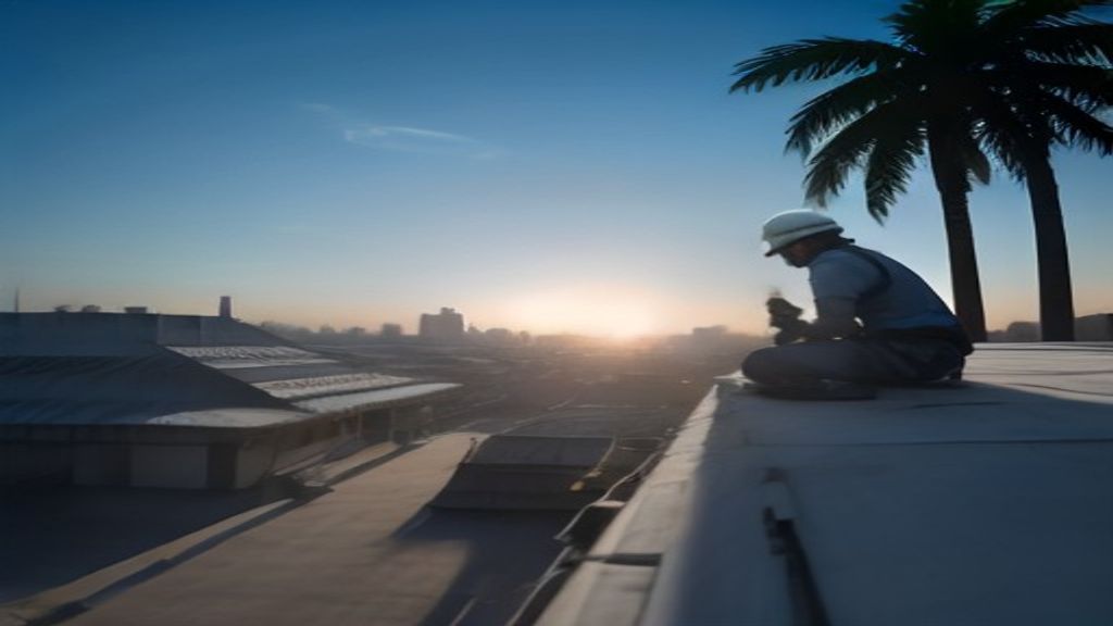 Rooftop Solar in Pakistan Saved $12 Billion: Why You Should Install Now