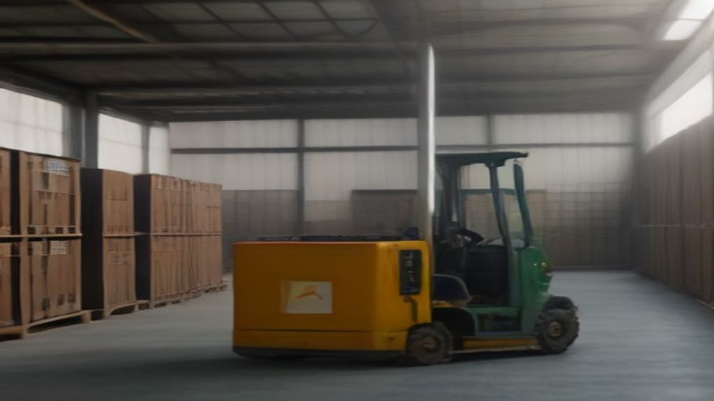 Solar Import Glut in Pakistan: Buy Now or Wait for a Bigger Crash in 2026?