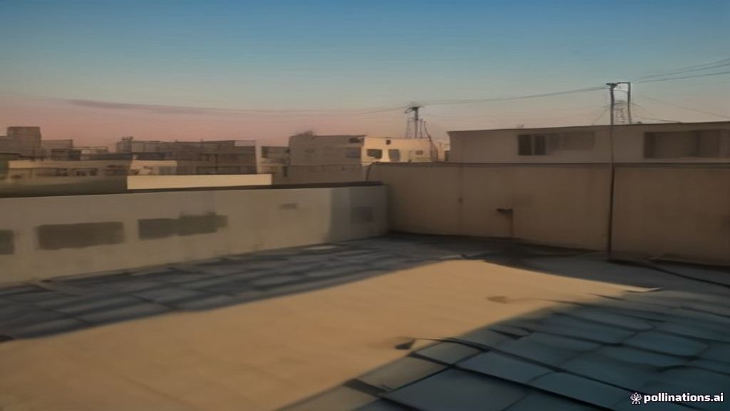 Solar Panel Imports Crash 61% as Batteries Surge: What Pakistani Buyers Should Do in 2026