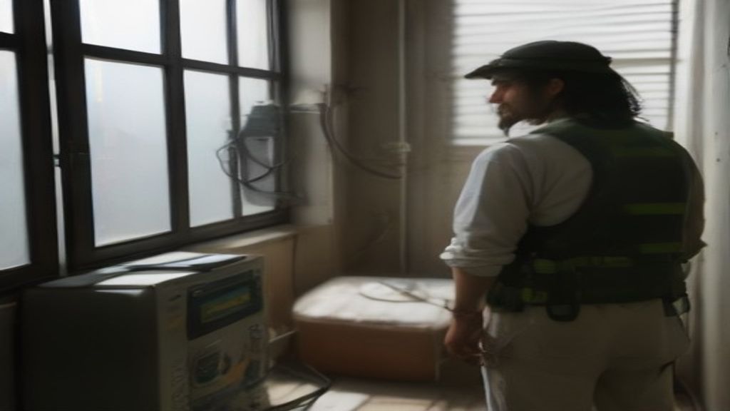 Can Your Solar Inverter Be Shut Down Remotely? A 2026 Security Buying Guide for Pakistan