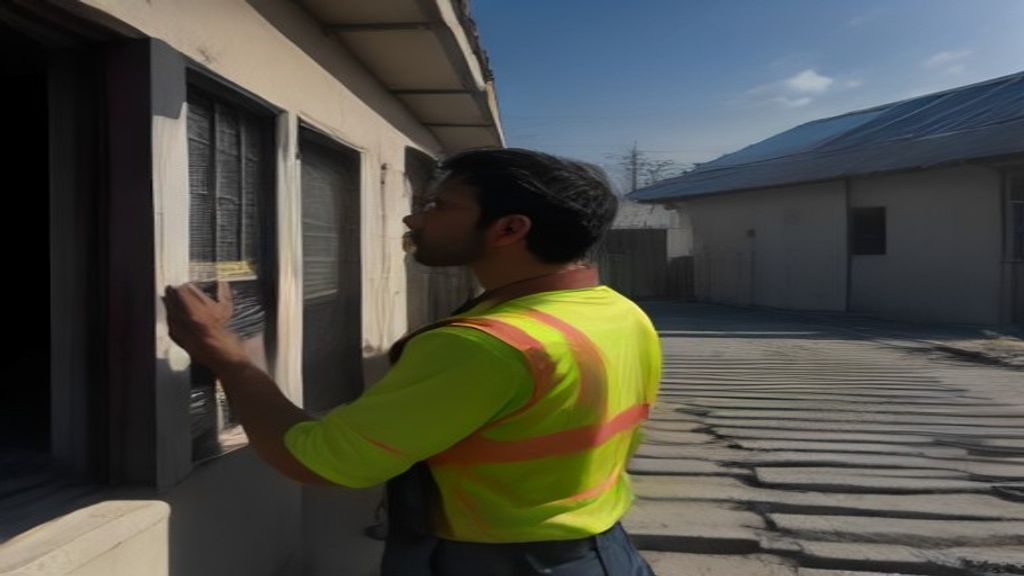 Solar Import Duty Hike 2026: Buy Your Inverter & Battery Before Prices Rise