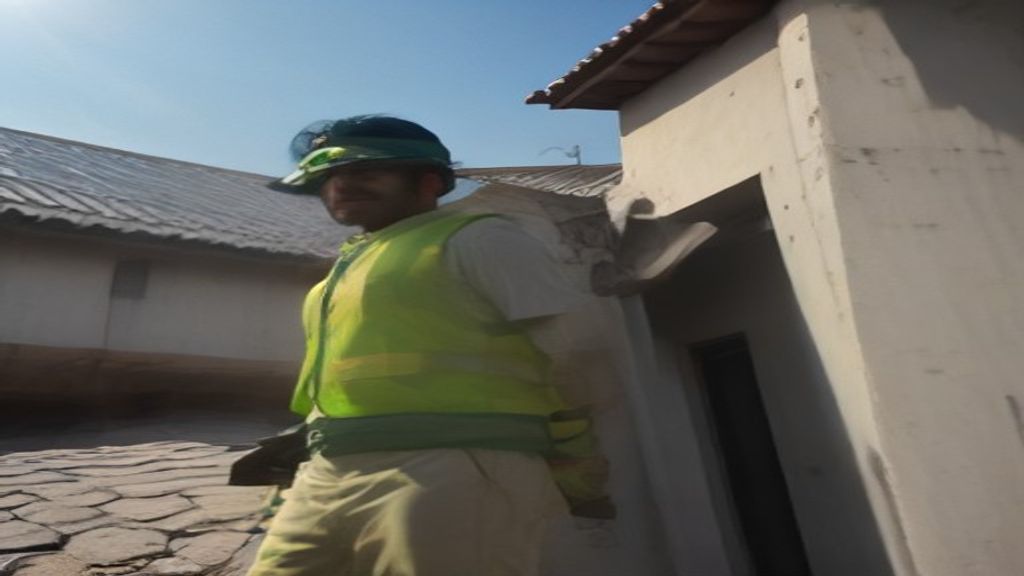Net-Metering Backlog Cleared: Do You Qualify Before 9 Feb 2026?