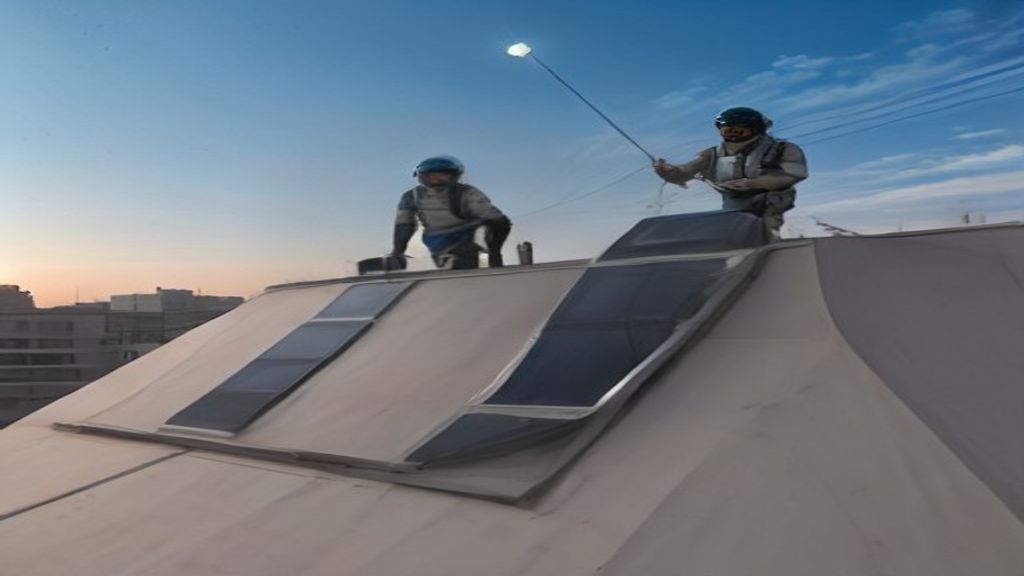 Solar Panel Price Dip August 2026: Is This Your Buy-Now Window in Pakistan?