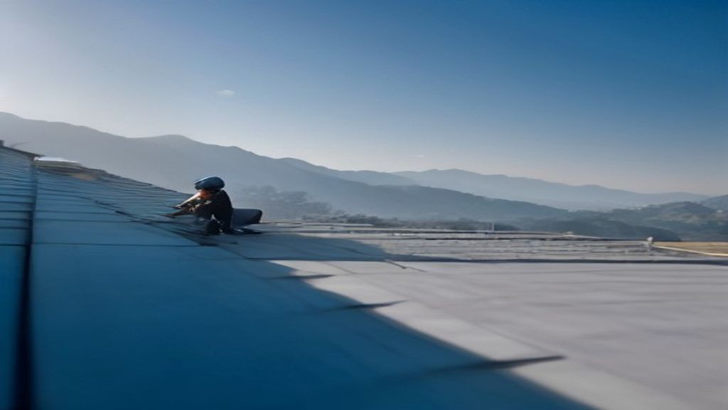 Solar Panel Price Drop September 2026: Rs38–46/Watt in Rawalpindi, Islamabad, Lahore & Multan