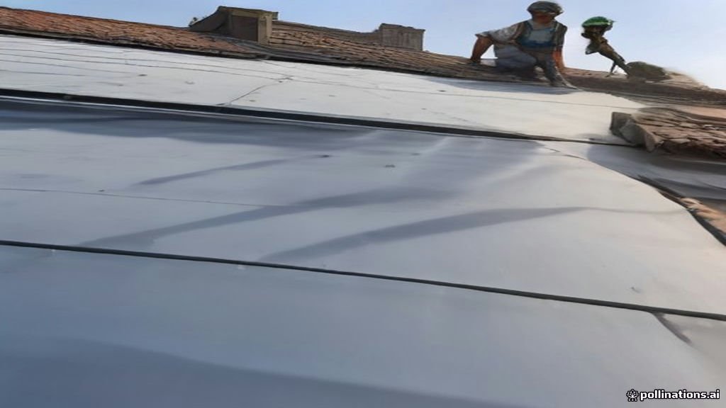 Solar Panel Price October 2026: Lock In Rates Now or Wait?