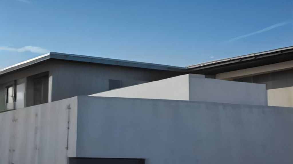 Solar Panel Price in Pakistan (August 2026): City Rates & Buy-Now Guide