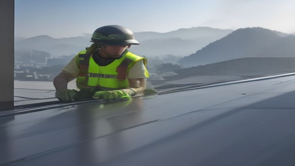 Solar Panel Price in Pakistan (August 2026): Live Per-Watt Rates & Should You Buy Now or Wait?