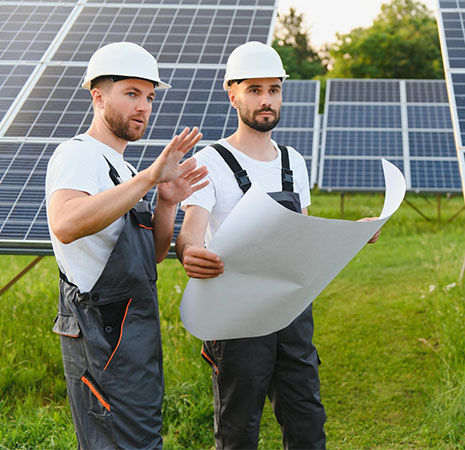 Solar Panel Prices in Pakistan — July 2026 Update (Per-Watt Rates & Why They’re Moving)
